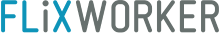 GIT FLiXWORKER